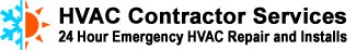 North Avondale HVAC Services